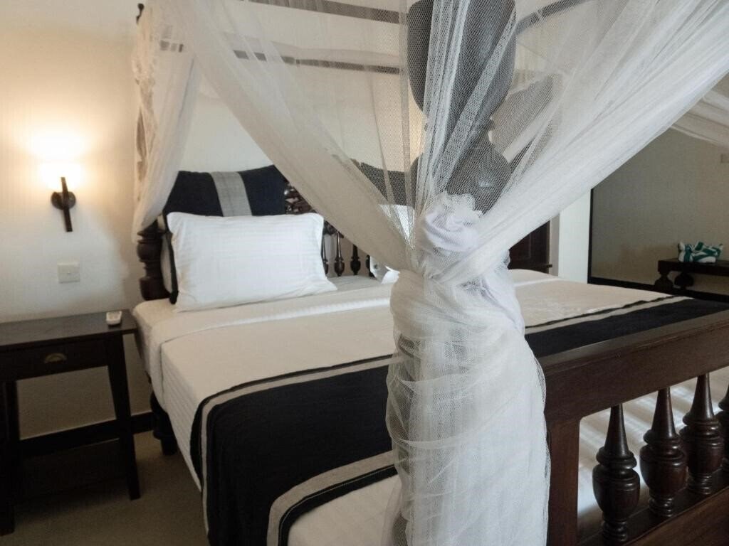 Zdjęcia Suite Lanka 3*