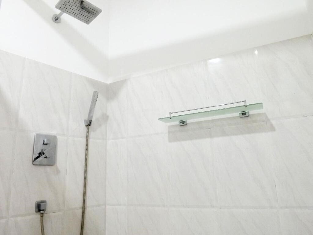 Фотография Diana Hikkaduwa 2*