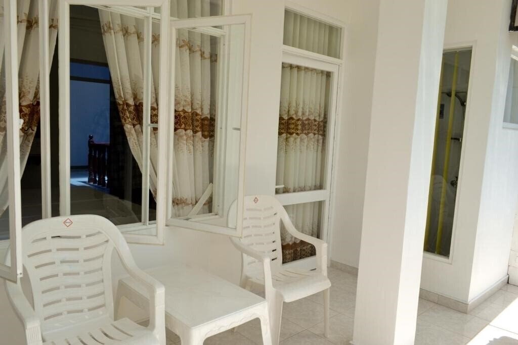 Зображення Di Sicuro Tourist Inn 1*