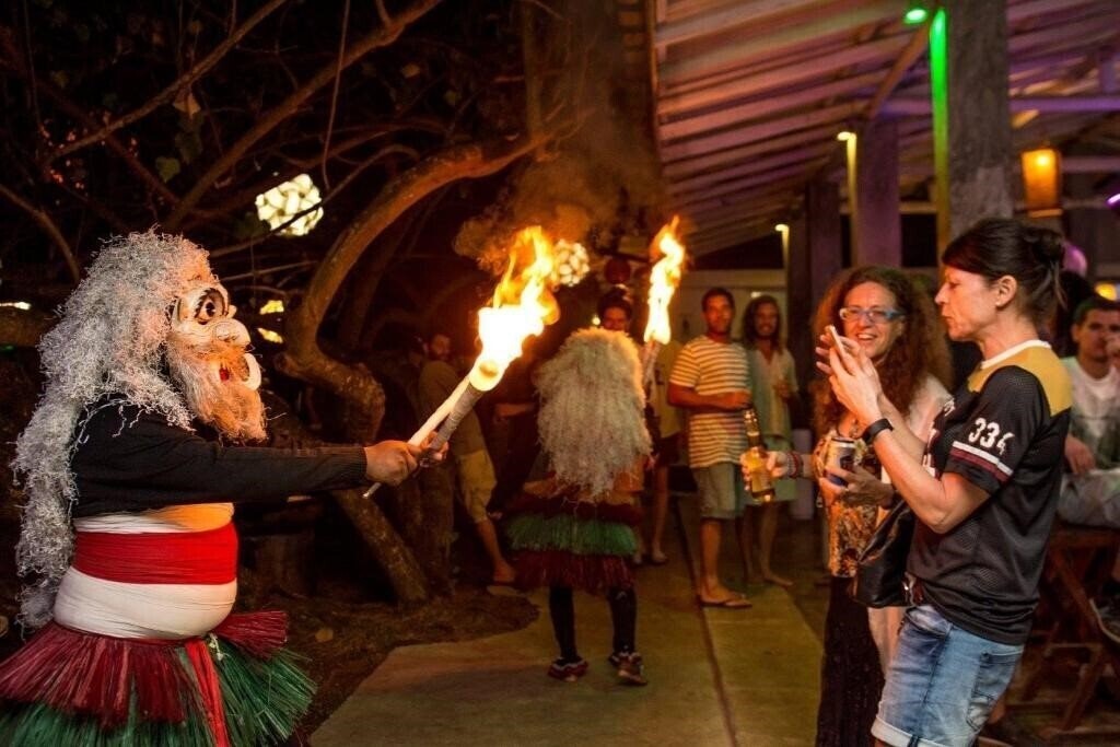 Зображення Vibration Hotel 3*