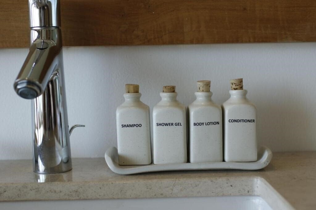 Зображення Riff Hikkaduwa Boutique 5*