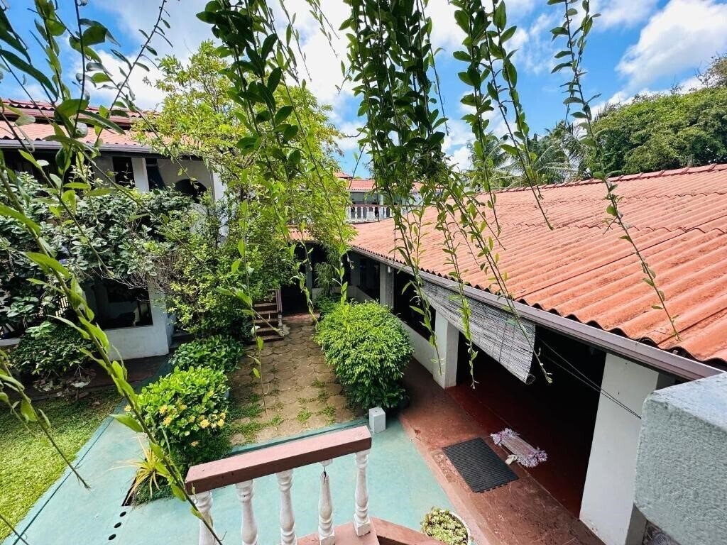 Zdjęcie Star Holidays Resort 2*