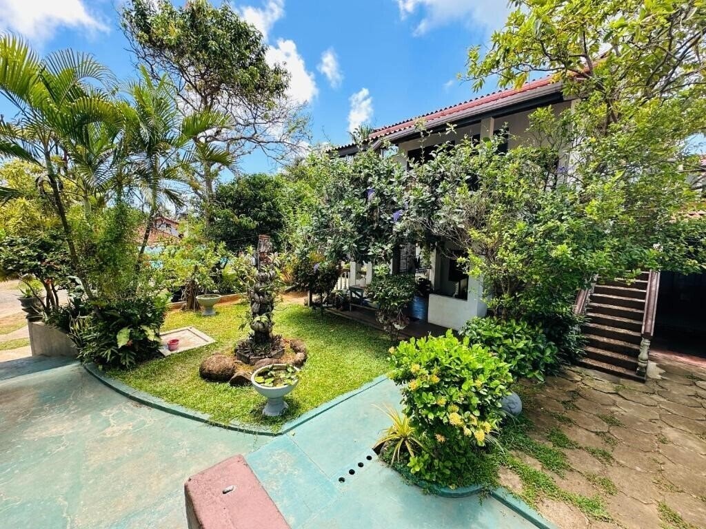 Obraz Star Holidays Resort 2*