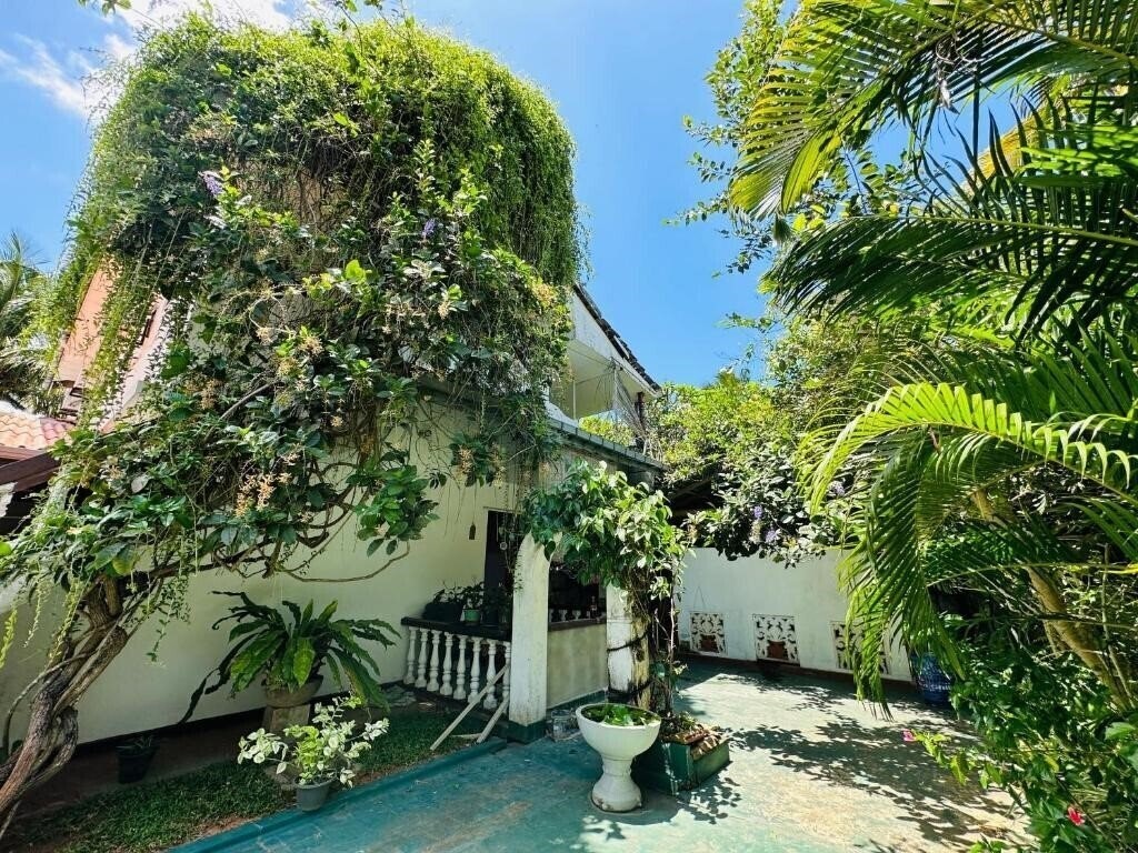 Zdjęcie Star Holidays Resort 2*