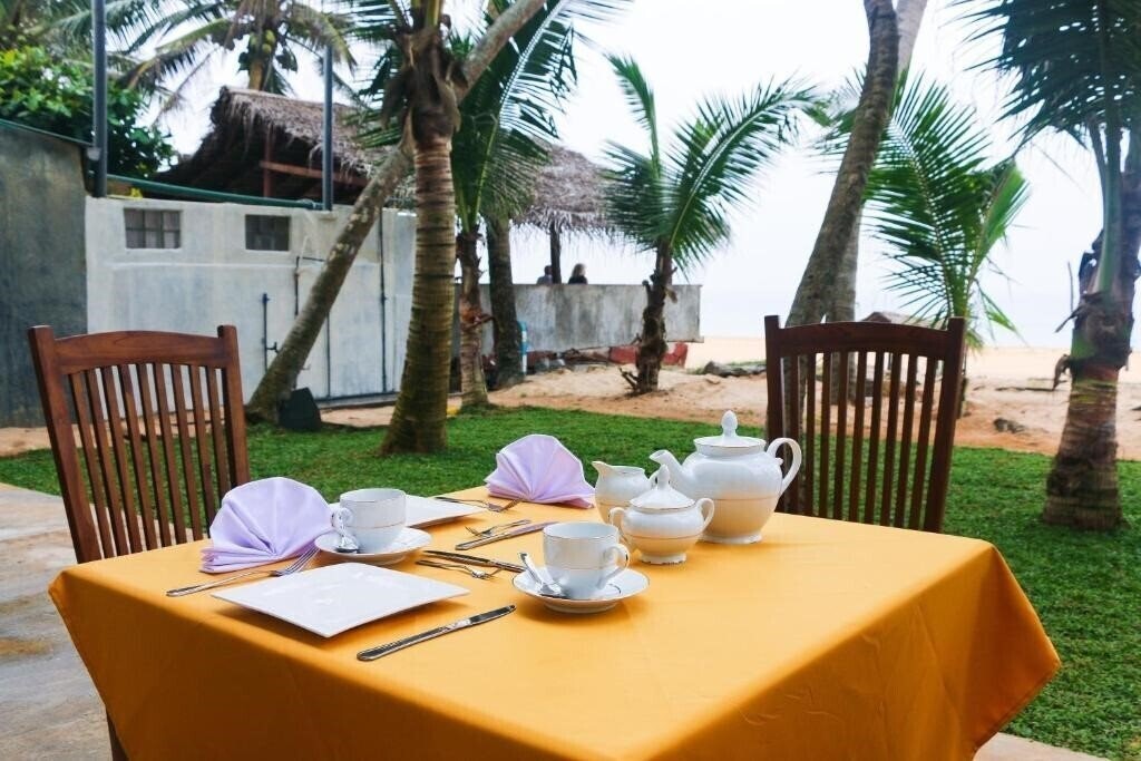 Изображение Ocean Edge 3*