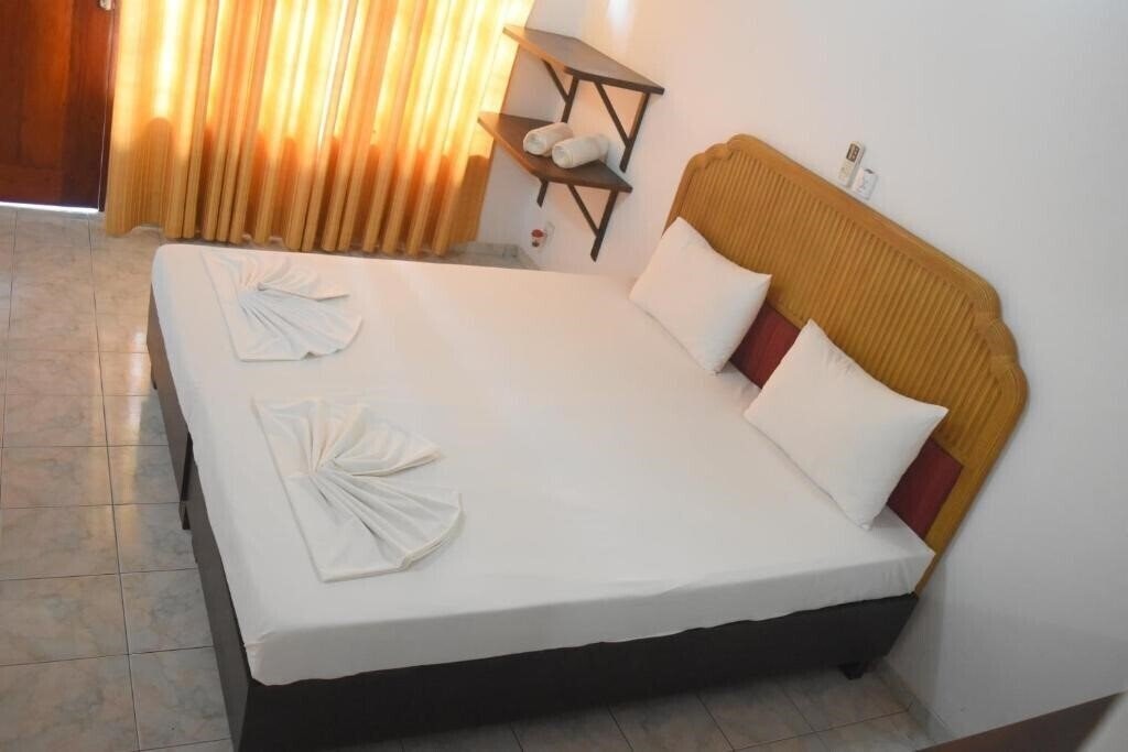 Фотографія Royal Guest House 1*