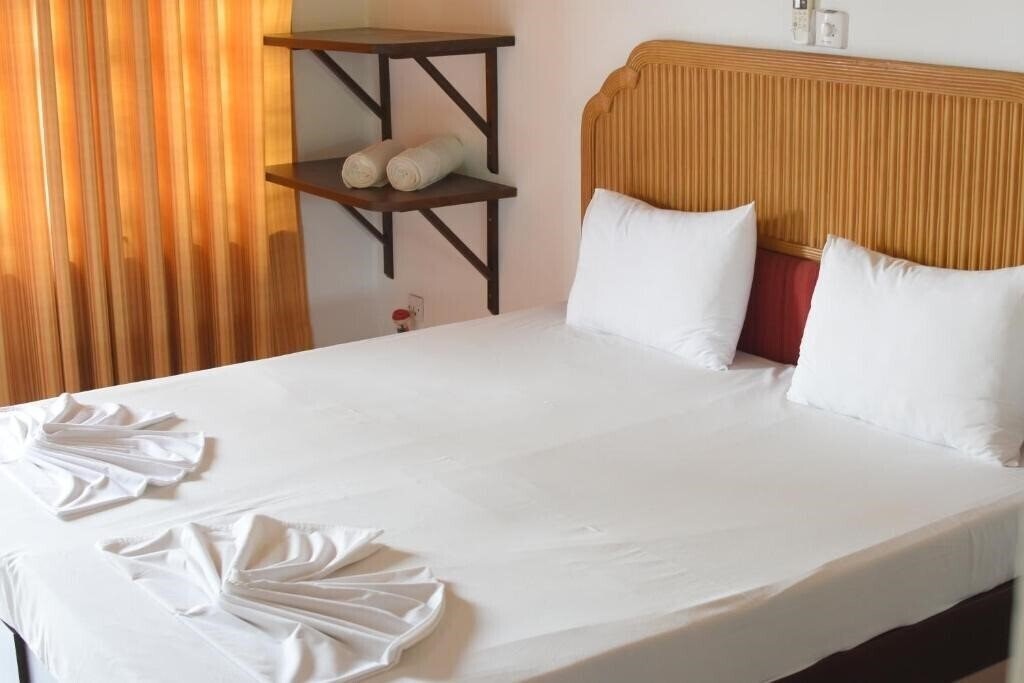 Зображення Royal Guest House 1*