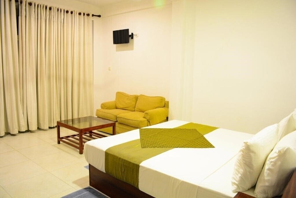 Obraz Hikka Bliss 3*