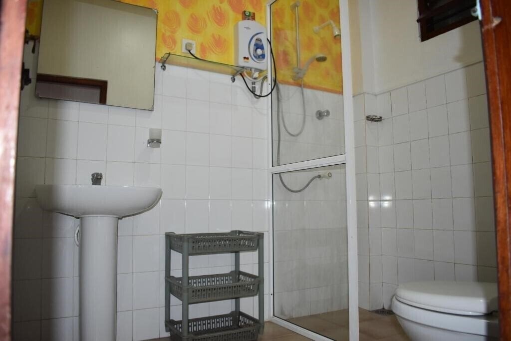 Zdjęcie White Pearl Beach 3*