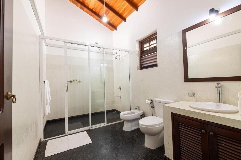 Фотографія Palazzo Hikkaduwa 3*