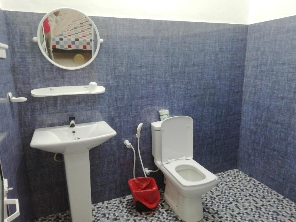 Zdjęcie Universal Beach 2*