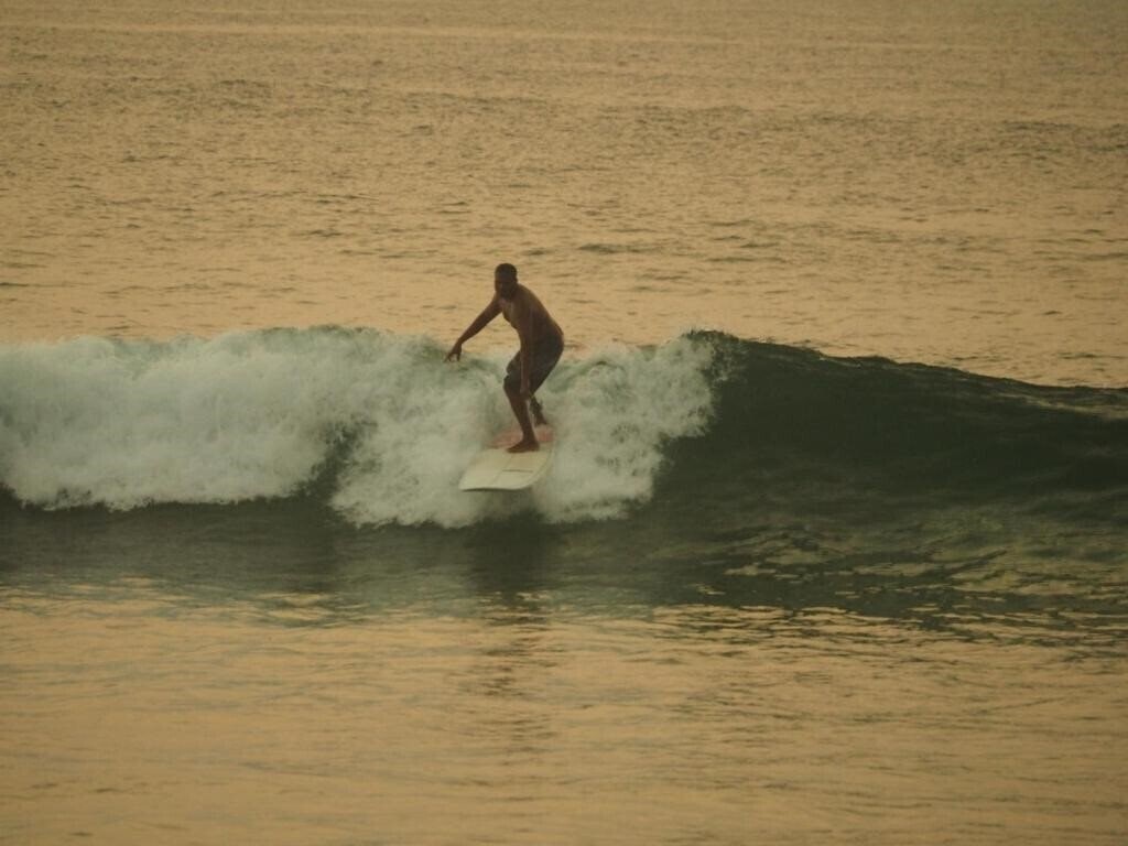 Obraz Main Reef Guest House 2*