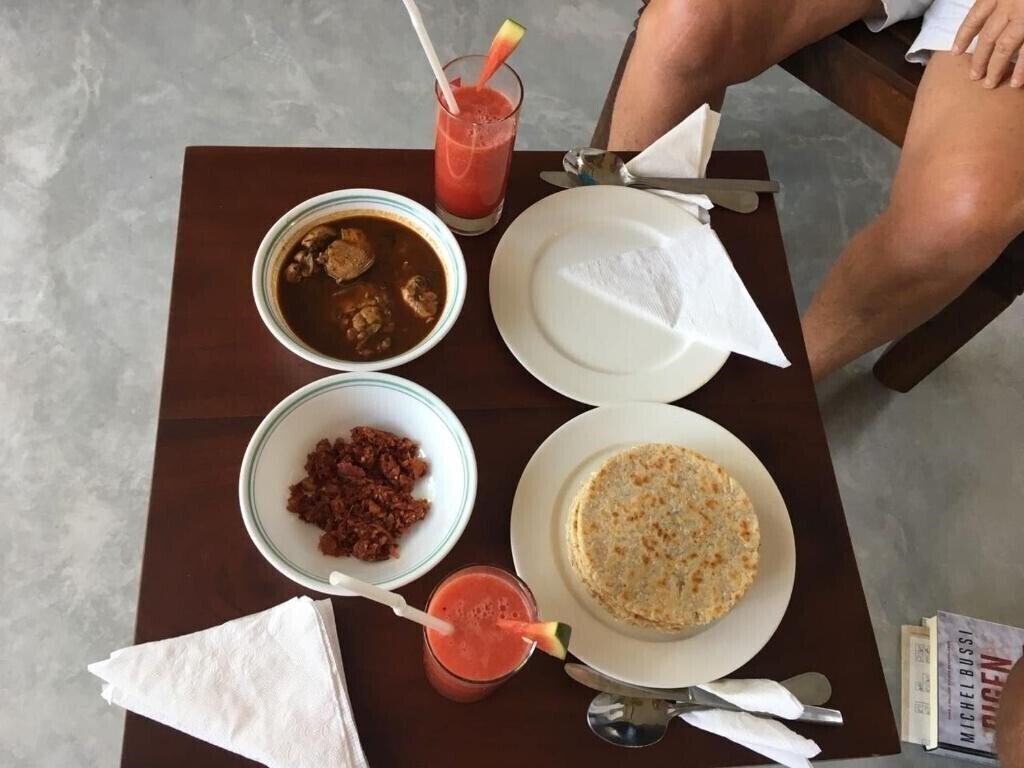 Obraz Villa Marina 2*