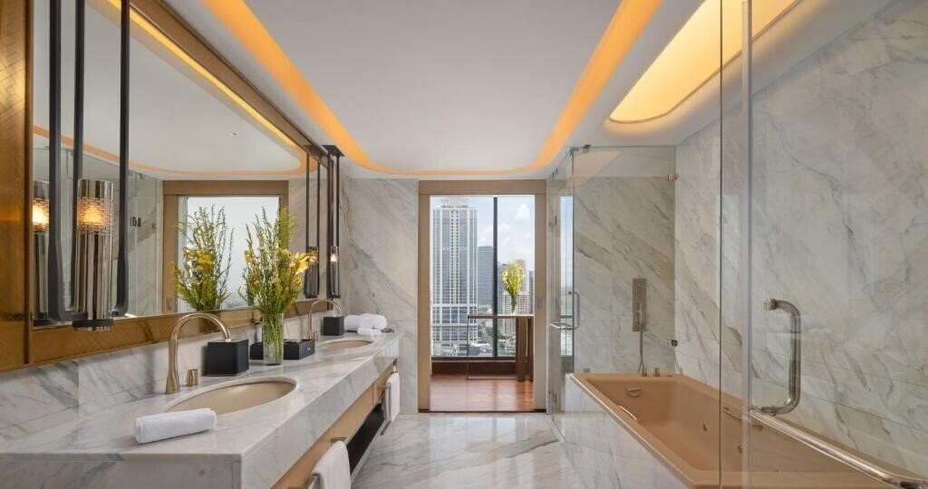 Obraz Amari Colombo Sri Lanka 5*