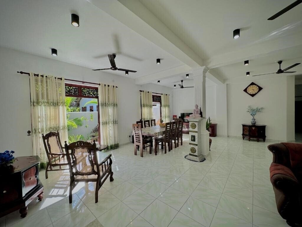 Zdjęcie Residenza Belvedere 1*