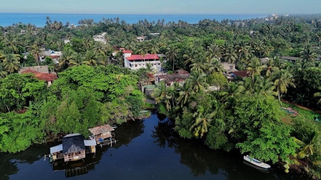 Obraz Residenza Belvedere 1*