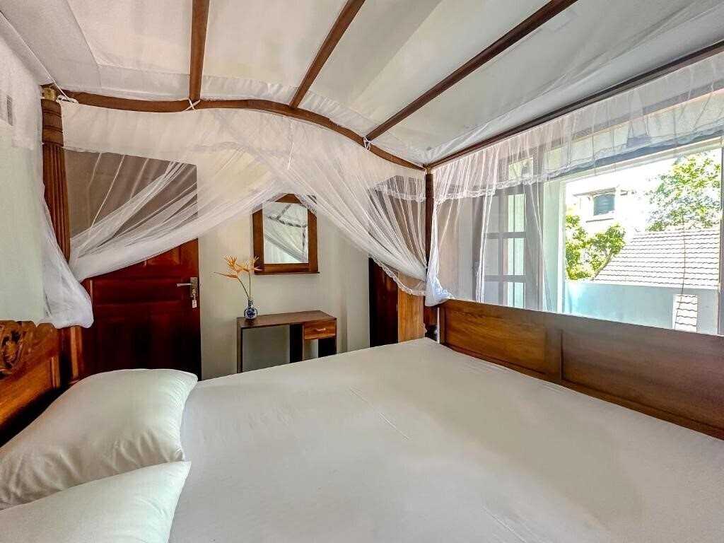 Zdjęcie Residenza Belvedere 1*