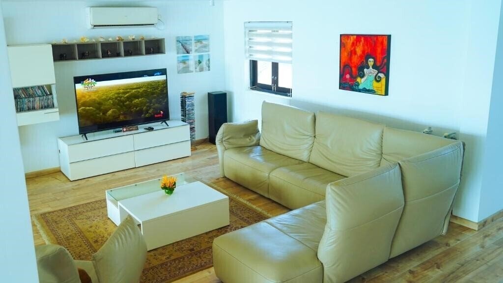 Изображение Hikka House - Thema Collection 4*