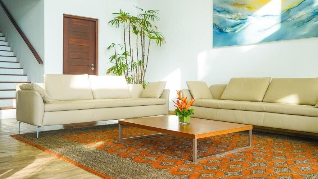Картинка Hikka House - Thema Collection 4*