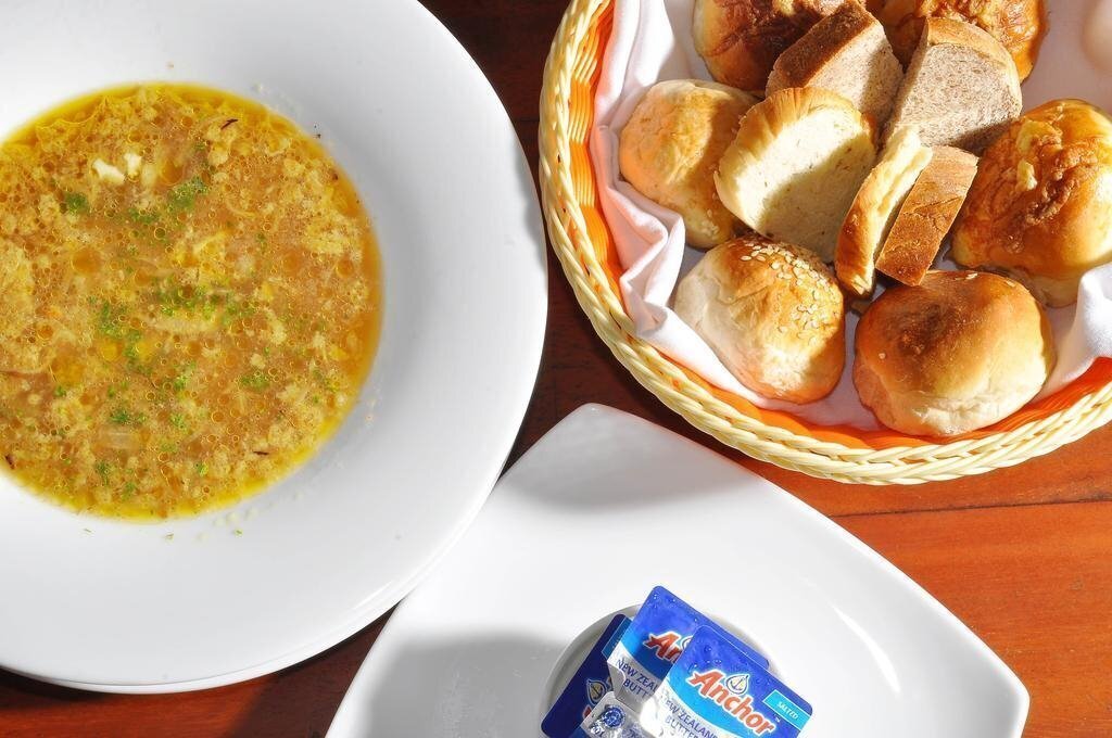 Картинка Club Koggala Village 3*