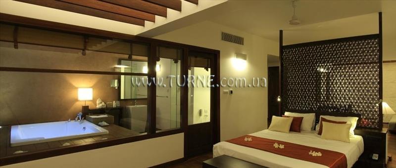 Hotel Anantaya Hotel 4*