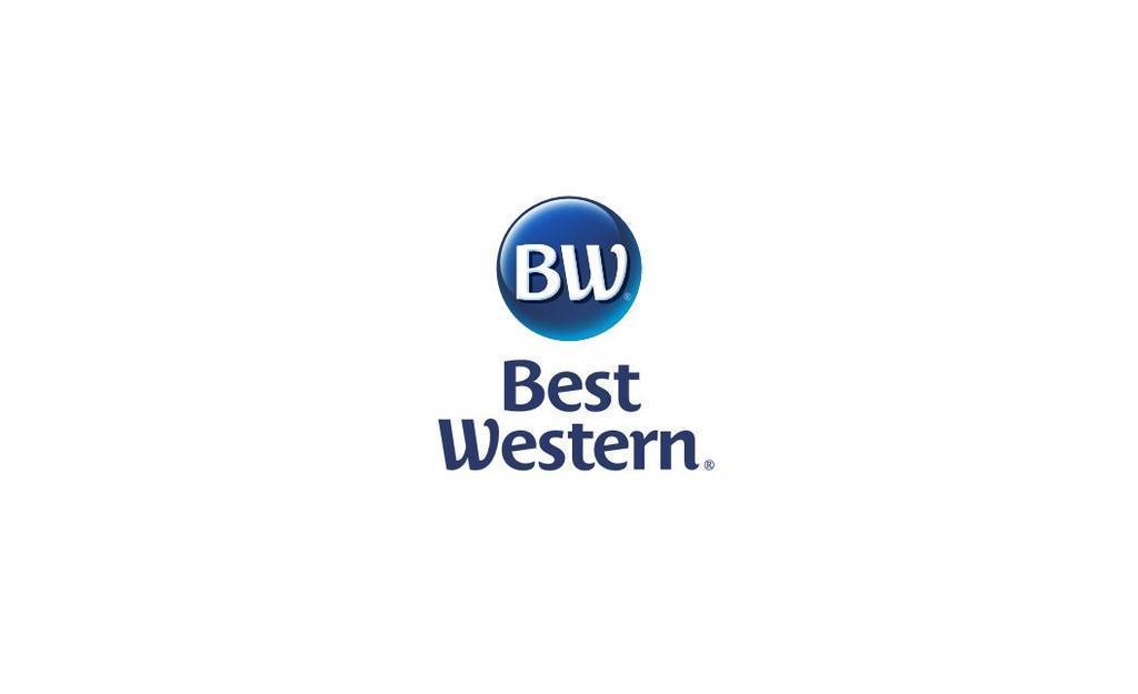 Hotel Best Western Elyon Colombo 3*