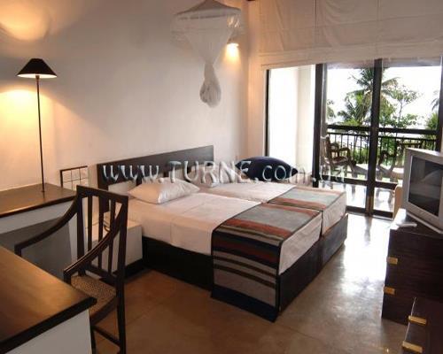 Zdjęcia Tapro SPA 3*