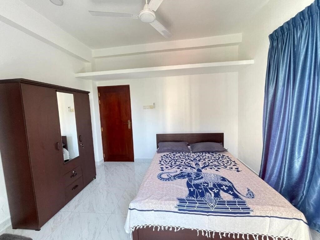 Zdjęcia Unique Towers Luxury Boutique Suites 4*