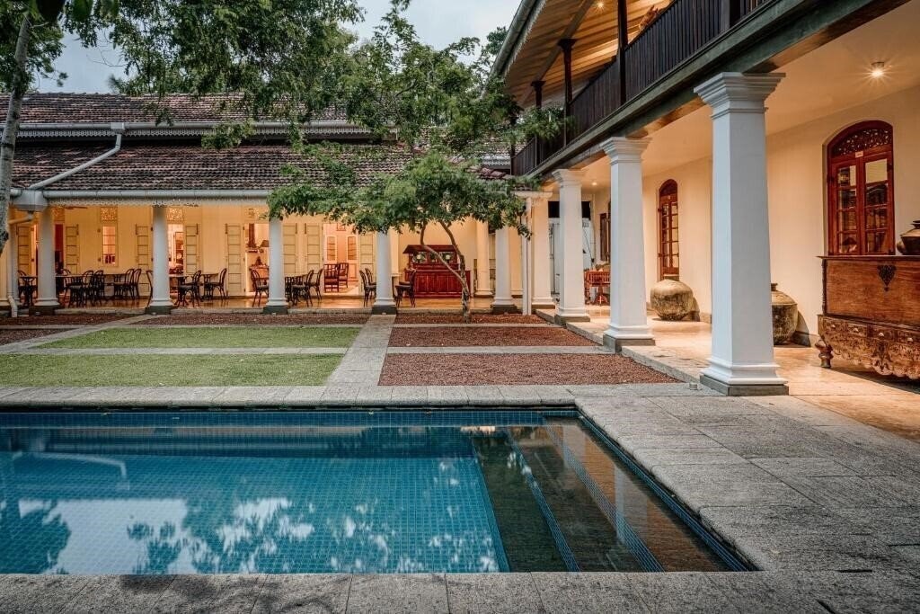 Zdjęcia Maniumpathy 3*