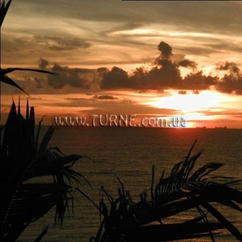 Фотографія Bingo 3* (Коломбо) 3*