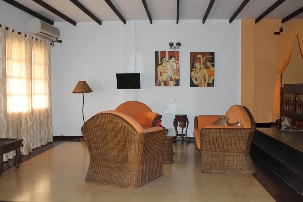 Zdjęcie Solomon Beach 2*