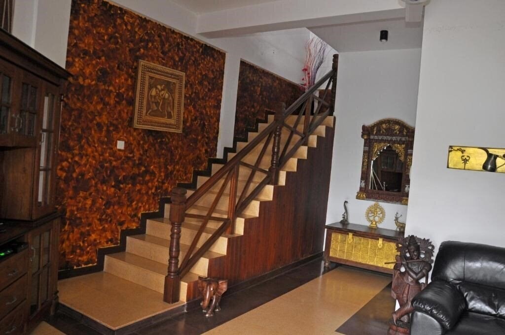 Zdjęcie Solomon Beach 2*