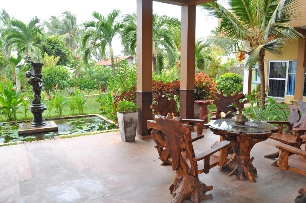 Obraz Solomon Beach 2*