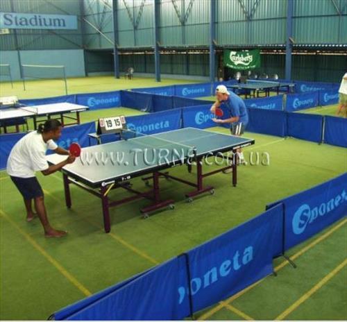 Hotel Platinum Resort 3*