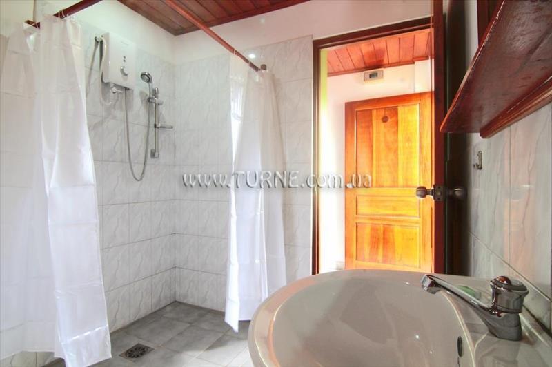 Зображення Panorama Talalla Beach 3*