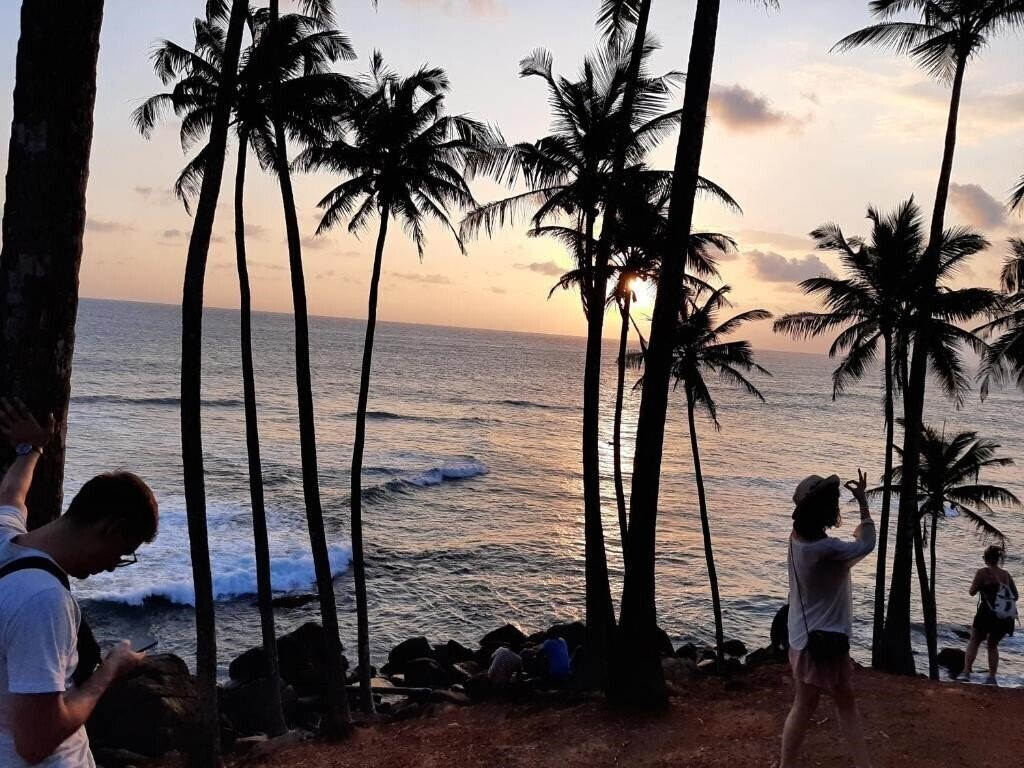 Zdjęcie Edelweiss 3*