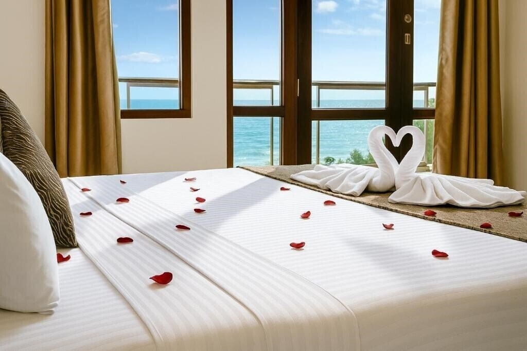 Zdjęcia Cocos Polhena 4*