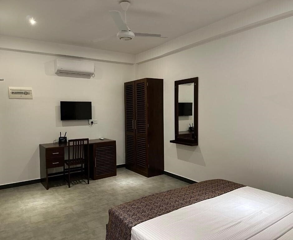 Obraz Cocos Polhena 4*