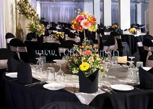 Фотография Berjaya Mount Royal Beach 4*