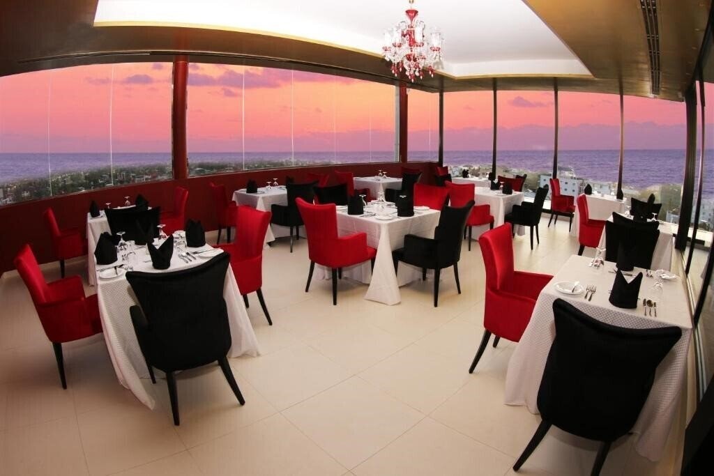 Зображення Anarva Mt. Lavinia 3*