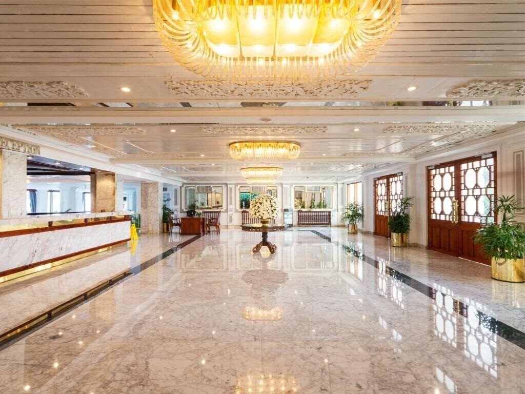 Фотографія Mount Lavinia 4*