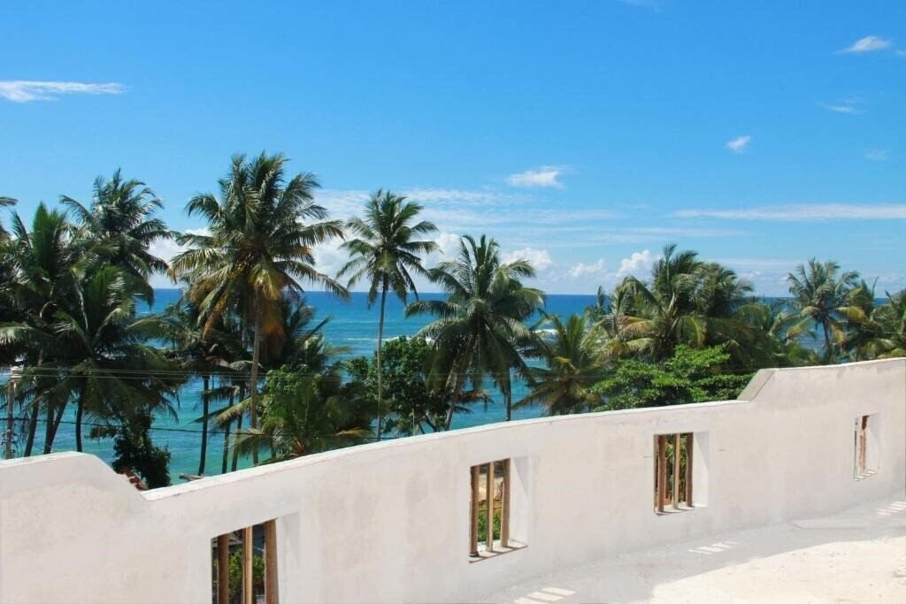 Zdjęcia Liyanage Resort 2*