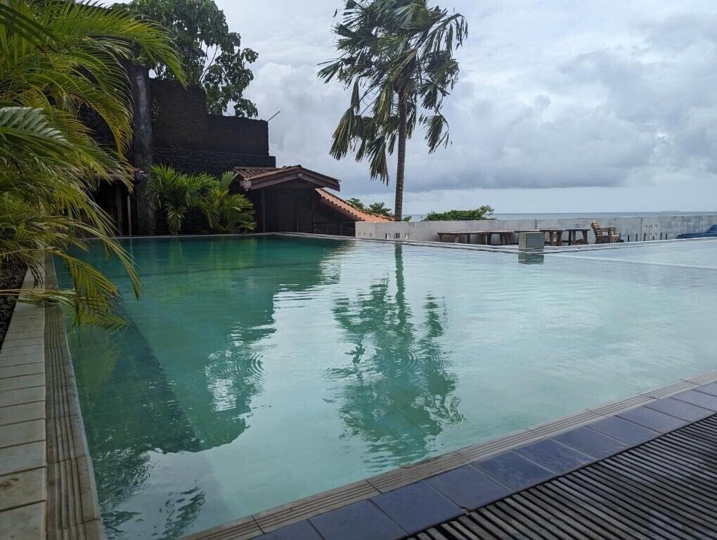 Фотография Silan Mo 3*