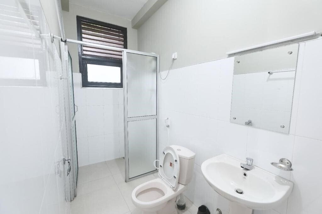 Obraz Mirissa Ocean Breeze 2*