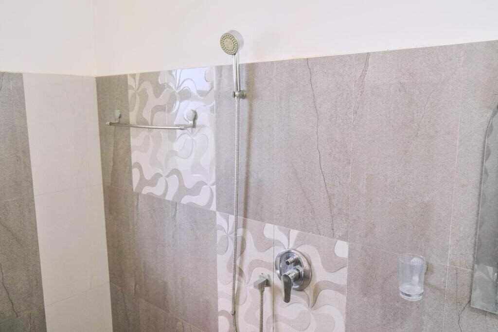 Obraz Polhena Grand Resort 3*