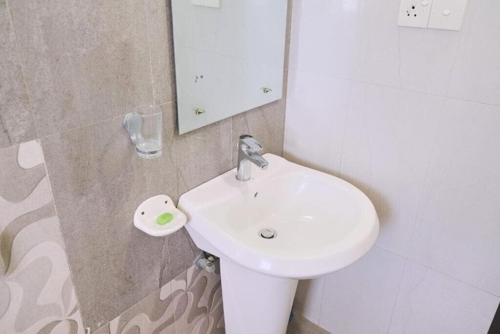 Zdjęcie Polhena Grand Resort 3*