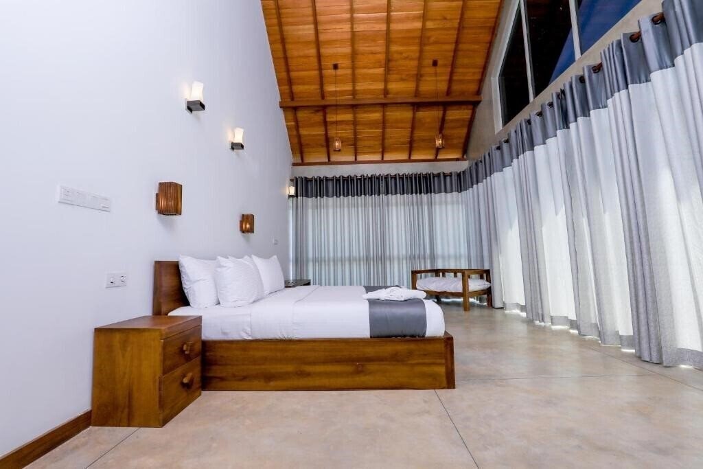 Zdjęcia Somerset Mirissa 4*