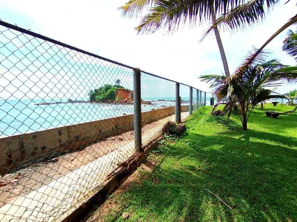 Hotel Giragala Village Hotel 3*