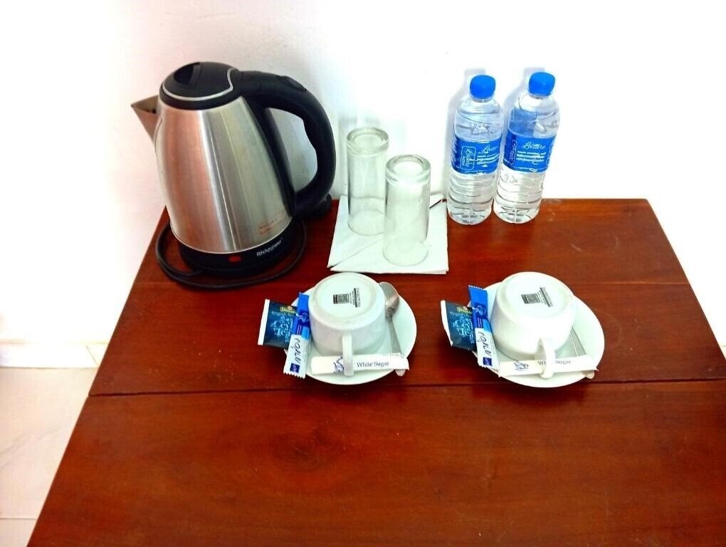 Zdjęcie Giragala Village Hotel 3*