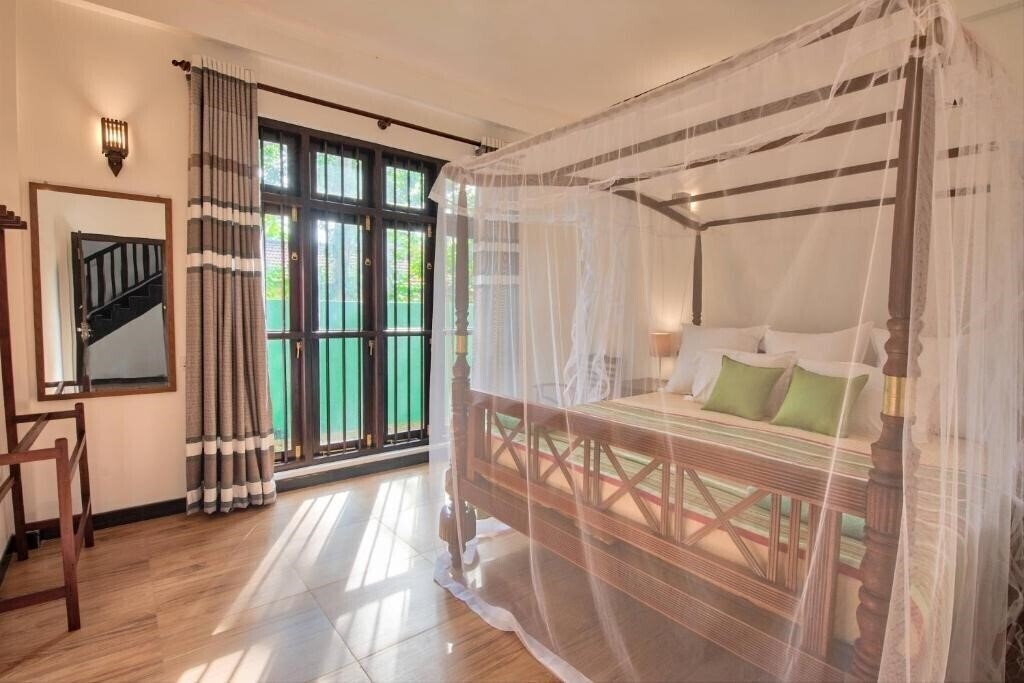 Zdjęcie Aura by Epic Collection (ex. Ashiyana) 3*